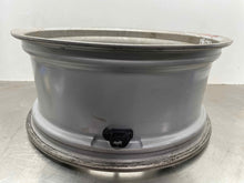Load image into Gallery viewer, Wheel Rim  MERCEDES GLS-CLASS 2017 - NW591013
