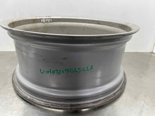 Load image into Gallery viewer, Wheel Rim  MERCEDES GLS-CLASS 2017 - NW591013
