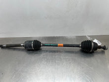 Load image into Gallery viewer, FRONT CV AXLE SHAFT Gl350 Gl450 Gl550 GL63 AMG GLE300 DCP 12-19 Right - NW590799
