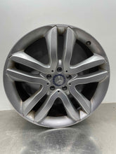 Load image into Gallery viewer, Wheel Rim  MERCEDES GLS-CLASS 2017 - NW591014
