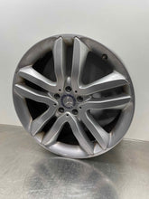 Load image into Gallery viewer, Wheel Rim  MERCEDES GLS-CLASS 2017 - NW591014
