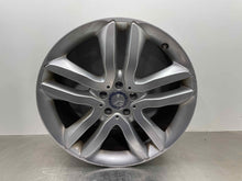 Load image into Gallery viewer, Wheel Rim  MERCEDES GLS-CLASS 2017 - NW591014
