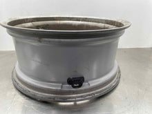 Load image into Gallery viewer, Wheel Rim  MERCEDES GLS-CLASS 2017 - NW591014
