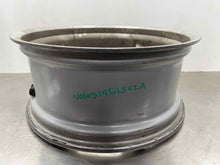 Load image into Gallery viewer, Wheel Rim  MERCEDES GLS-CLASS 2017 - NW591014
