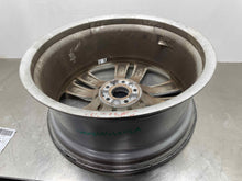 Load image into Gallery viewer, Wheel Rim  MERCEDES GLS-CLASS 2017 - NW591014
