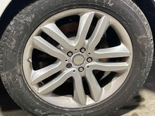 Load image into Gallery viewer, Wheel Rim  MERCEDES GLS-CLASS 2017 - NW591127
