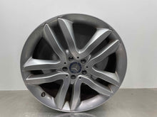 Load image into Gallery viewer, Wheel Rim  MERCEDES GLS-CLASS 2017 - NW591127
