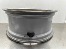 Load image into Gallery viewer, Wheel Rim  MERCEDES GLS-CLASS 2017 - NW591127
