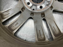 Load image into Gallery viewer, Wheel Rim  MERCEDES GLS-CLASS 2017 - NW591127
