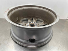 Load image into Gallery viewer, Wheel Rim  MERCEDES GLS-CLASS 2017 - NW591127
