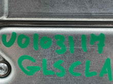 Load image into Gallery viewer, Computer  MERCEDES GLS-CLASS 2017 - NW591035

