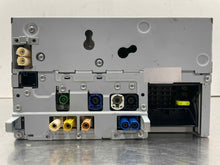 Load image into Gallery viewer, Radio  MERCEDES GLS-CLASS 2017 - NW590978
