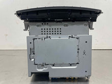 Load image into Gallery viewer, Radio  MERCEDES GLS-CLASS 2017 - NW590978
