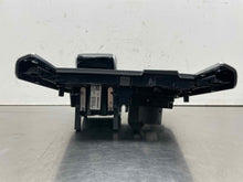 Load image into Gallery viewer, Radio  MERCEDES GLS-CLASS 2017 - NW590979
