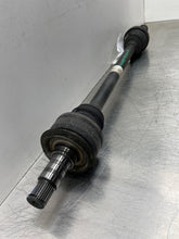 Load image into Gallery viewer, Axle Shaft  MERCEDES GLS-CLASS 2017 - NW590663
