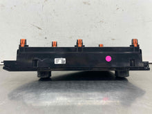 Load image into Gallery viewer, Temperature Controls Toyota Camry 2020 - NW590866

