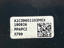 Load image into Gallery viewer, Temperature Controls Toyota Camry 2020 - NW590866
