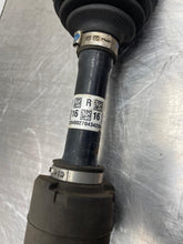 Load image into Gallery viewer, FRONT CV AXLE SHAFT Toyota Camry Rav4 2018 18 2019 19 Left - NW590664
