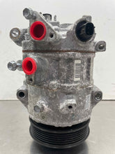 Load image into Gallery viewer, AC Compressor Toyota Camry 2020 - NW590931
