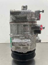 Load image into Gallery viewer, AC Compressor Toyota Camry 2020 - NW590931
