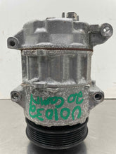 Load image into Gallery viewer, AC Compressor Toyota Camry 2020 - NW590931
