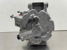 Load image into Gallery viewer, AC Compressor Toyota Camry 2020 - NW590931
