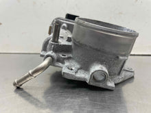 Load image into Gallery viewer, Throttle Body Toyota Camry 2020 - NW591119
