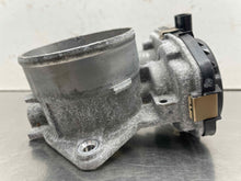 Load image into Gallery viewer, Throttle Body Toyota Camry 2020 - NW591119
