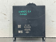 Load image into Gallery viewer, Computer Toyota Camry 2020 - NW590816
