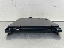 Load image into Gallery viewer, Computer Toyota Camry 2020 - NW590816
