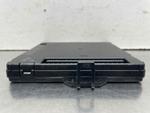 Load image into Gallery viewer, Computer Toyota Camry 2020 - NW590816
