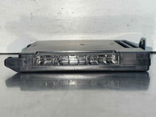 Load image into Gallery viewer, Computer Toyota Camry 2020 - NW590816
