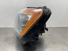 Load image into Gallery viewer, HEADLIGHT LAMP ASSEMBLY BMW X3 11 12 13 14 Left - NW591266
