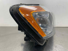 Load image into Gallery viewer, HEADLIGHT LAMP ASSEMBLY BMW X3 11 12 13 14 Right - NW591267
