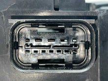 Load image into Gallery viewer, HEADLIGHT LAMP ASSEMBLY BMW X3 11 12 13 14 Right - NW591267

