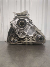 Load image into Gallery viewer, TRANSFER CASE BMW X3 X4 X5 X6 12 13 14 15 16 - NW591351
