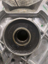 Load image into Gallery viewer, TRANSFER CASE BMW X3 X4 X5 X6 12 13 14 15 16 - NW591351
