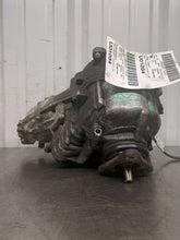 Load image into Gallery viewer, TRANSFER CASE BMW X3 X4 X5 X6 12 13 14 15 16 - NW591351
