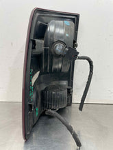 Load image into Gallery viewer, TAIL LIGHT LAMP ASSEMBLY 1500 Pickup 2500 Pickup 3500 Pickup 09-14 Right - NW591876
