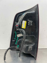 Load image into Gallery viewer, TAIL LIGHT LAMP ASSEMBLY 1500 Pickup 2500 Pickup 3500 Pickup 09-14 Right - NW591876
