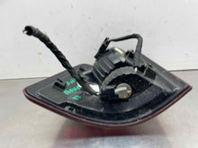 Load image into Gallery viewer, TAIL LIGHT LAMP ASSEMBLY 1500 Pickup 2500 Pickup 3500 Pickup 09-14 Right - NW591876
