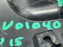Load image into Gallery viewer, TAIL LIGHT LAMP ASSEMBLY 1500 Pickup 2500 Pickup 3500 Pickup 09-14 Right - NW591876
