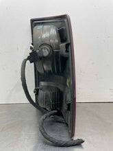 Load image into Gallery viewer, TAIL LIGHT LAMP 1500 Pickup 2500 Pickup 3500 Pickup 09-14 Left - NW591778
