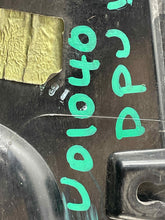 Load image into Gallery viewer, TAIL LIGHT LAMP 1500 Pickup 2500 Pickup 3500 Pickup 09-14 Left - NW591778
