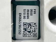 Load image into Gallery viewer, Speedometer Cluster Jeep Compass 2016 - NW592352

