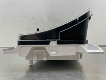 Load image into Gallery viewer, Speedometer Cluster Jeep Compass 2016 - NW592352

