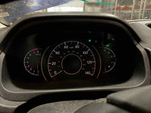 Load image into Gallery viewer, SPEEDOMETER CLUSTER Honda CR-V 2015 15 2016 16 - NW591521
