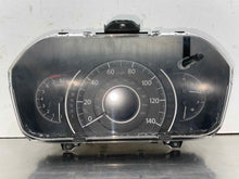 Load image into Gallery viewer, SPEEDOMETER CLUSTER Honda CR-V 2015 15 2016 16 - NW591521
