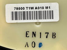 Load image into Gallery viewer, TEMPERATURE CONTROLS Honda CR-V 2015 15 2016 16 - NW591504

