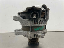 Load image into Gallery viewer, ALTERNATOR Acura ILX TLX Honda CR-V 2015 15 2016 16 - NW591484
